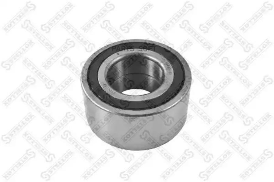 

Подшипник ступицы Stellox 4030225SX