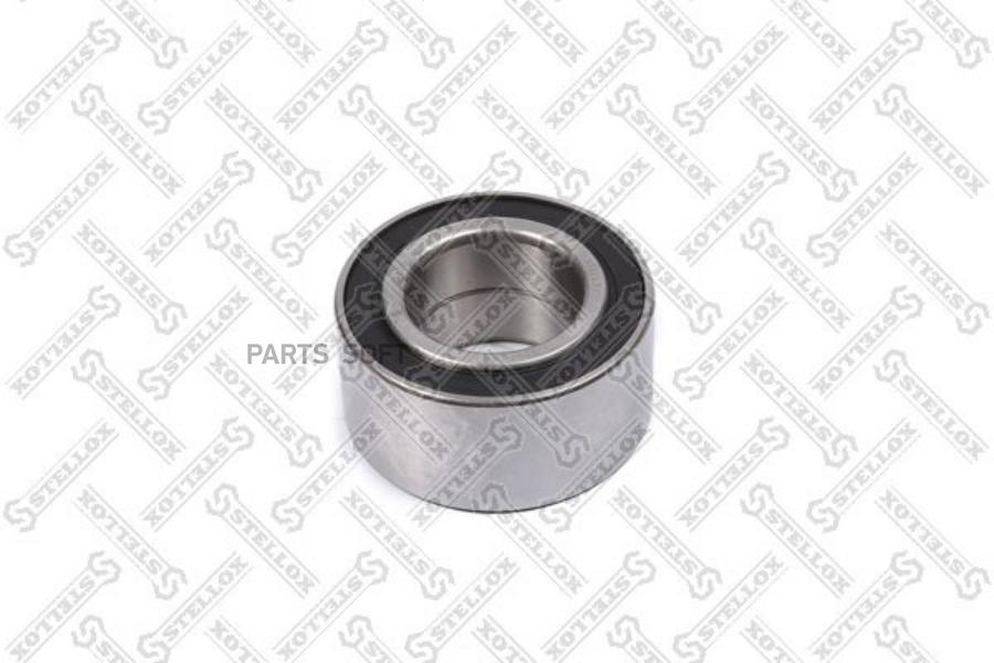 

Подшипник ступицы Stellox 4030227SX