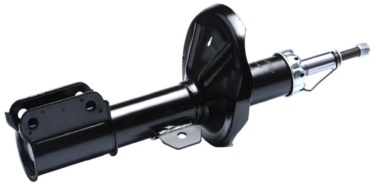 

Стойка Амортизационная Передняя Левая Chevrolet Lacetti Delcoparts 19347945