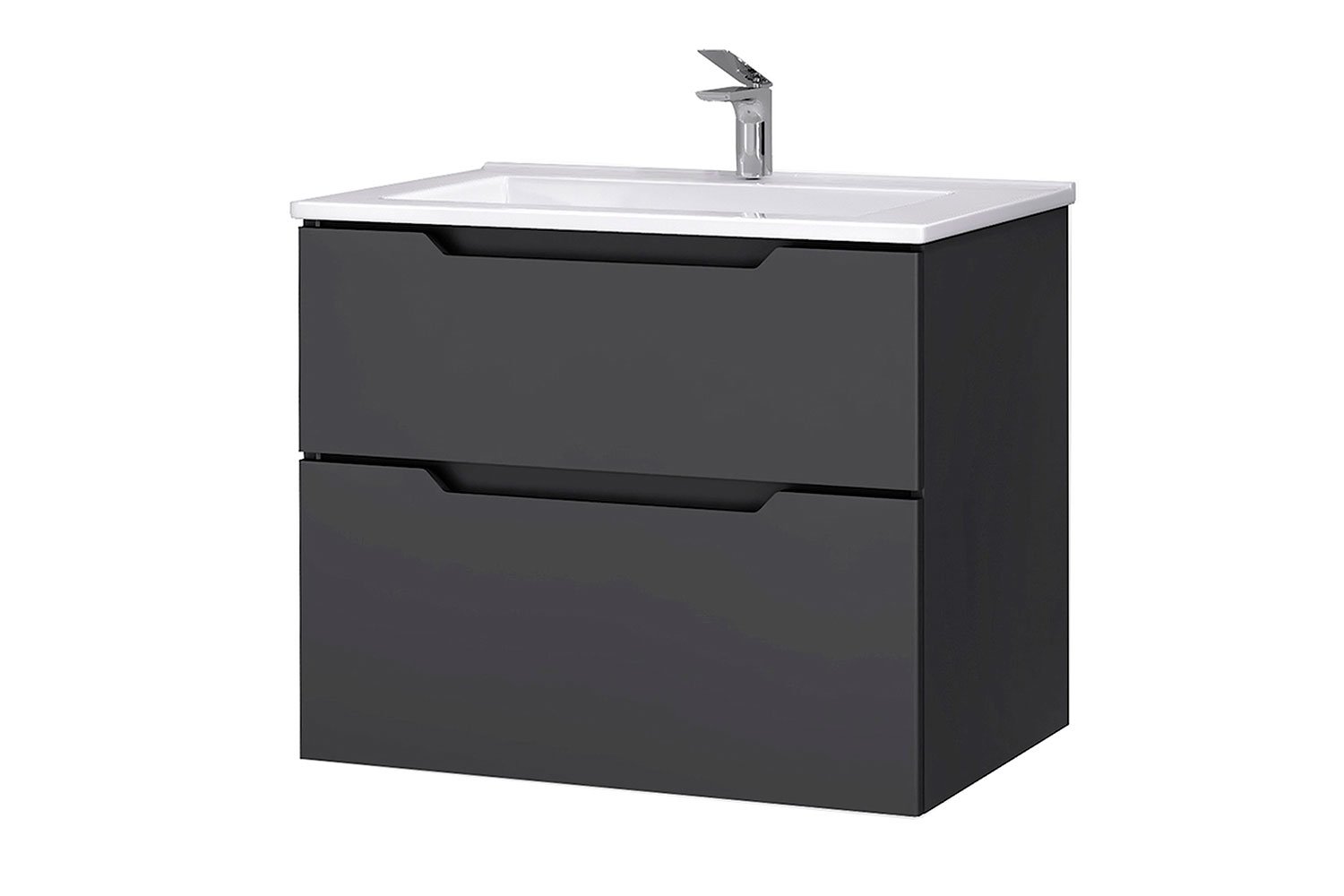 

Тумба JORNO Slide