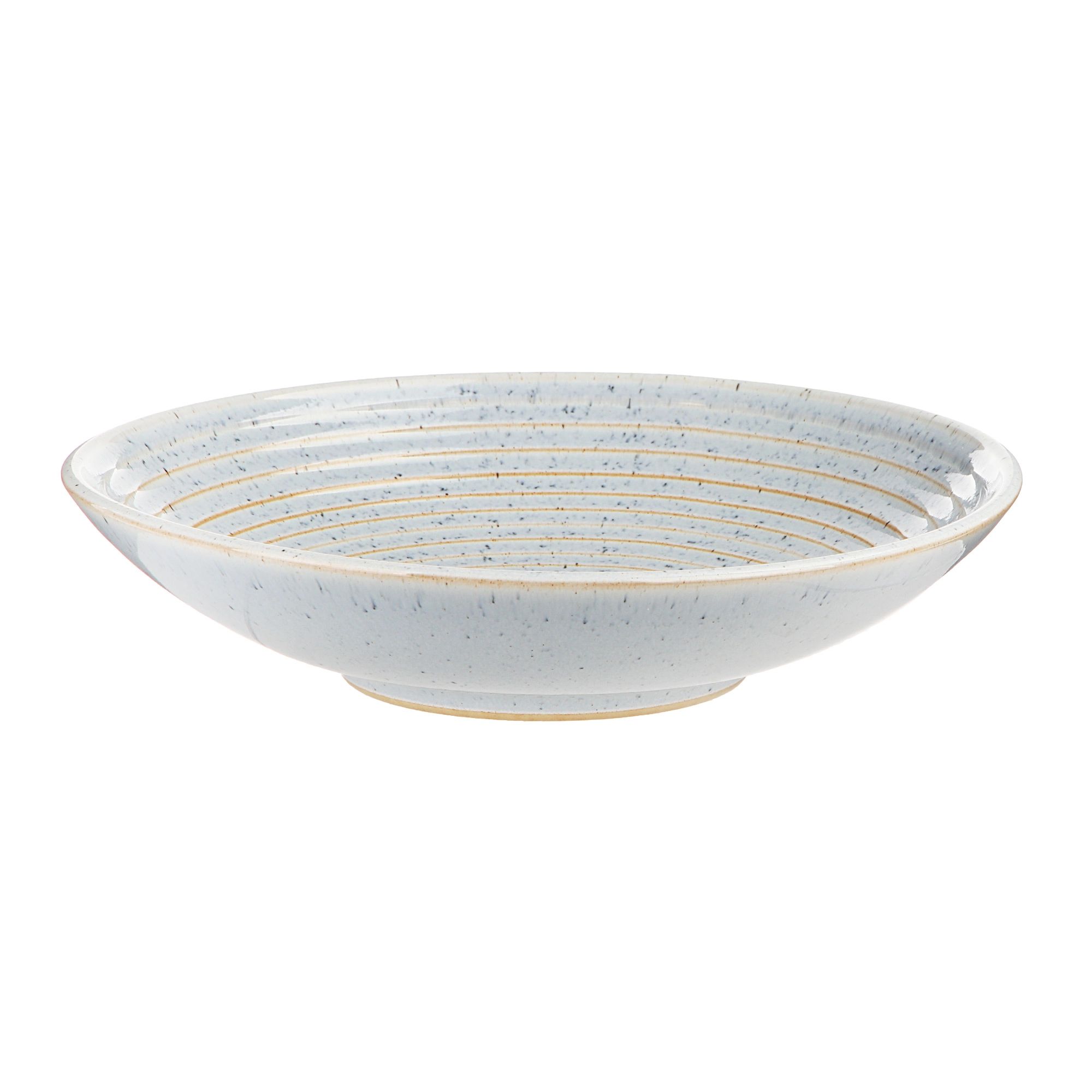 

Блюдо сервировочное Denby Studio Blue 25,5 см