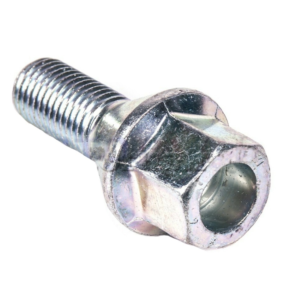 

Болт Колеса Lada Largus, Vesta, Xray М12x23x1,5 БелЗАН F03560-5002001-119