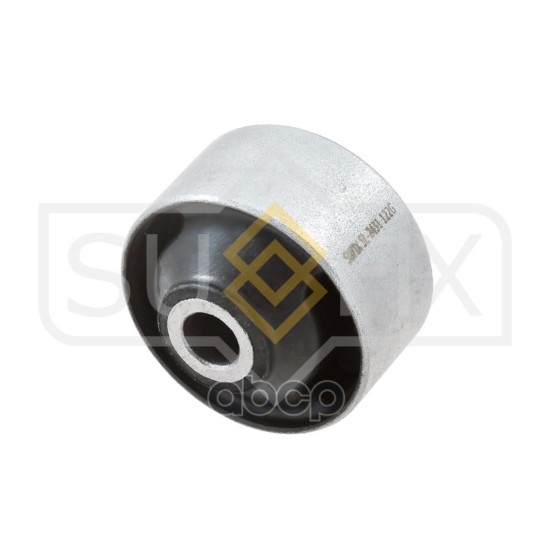 

SUFIX Сайлентблок дифференциала перед SUFIX SL2431
