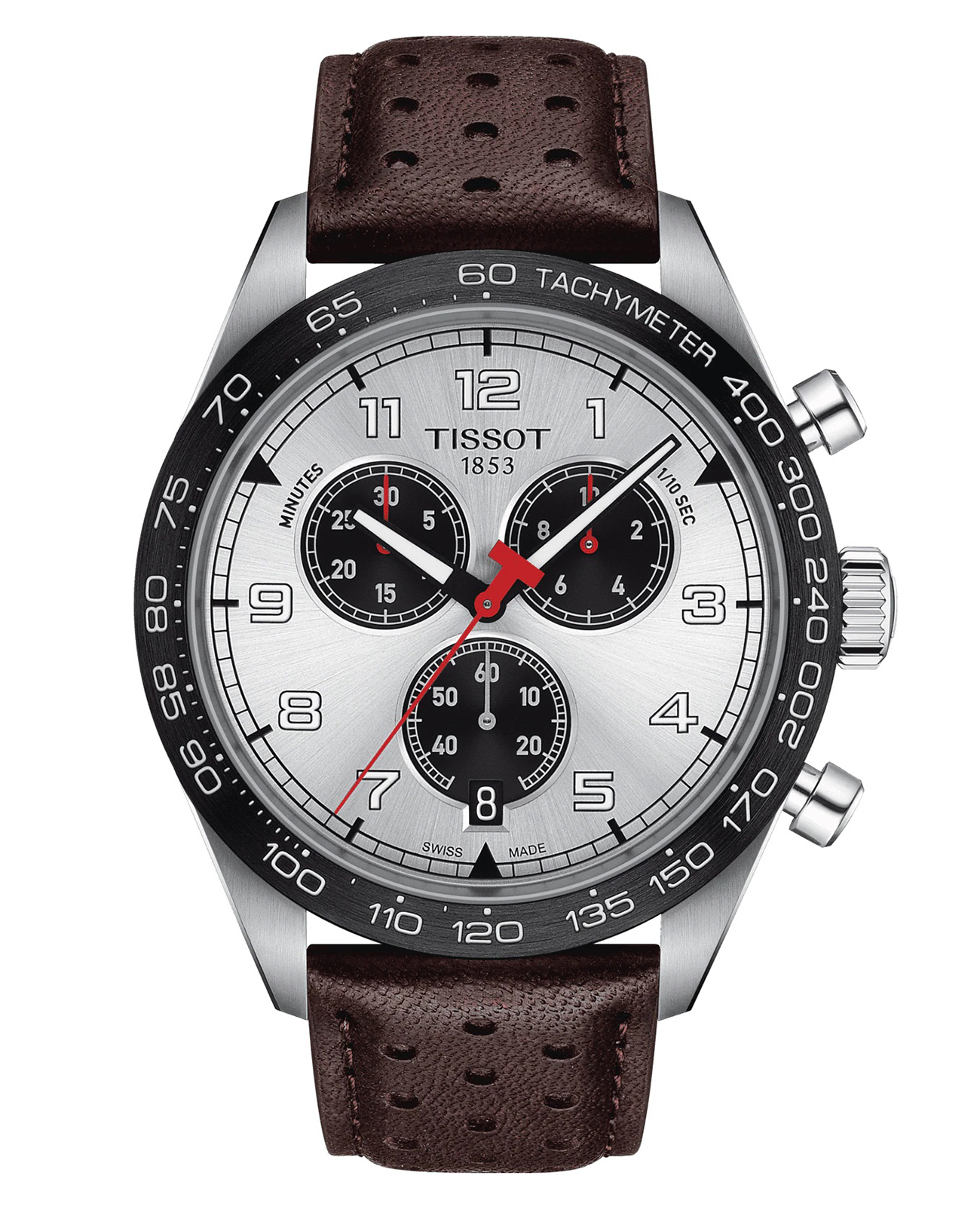 

Наручные часы мужские Tissot T1316171603200, T1316171603200