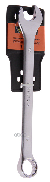 Ключ Комбинированный 16мм Автоdело 31016 АвтоDело арт. 31016 трещоточный шарнирный комбинированный ключ автоdело