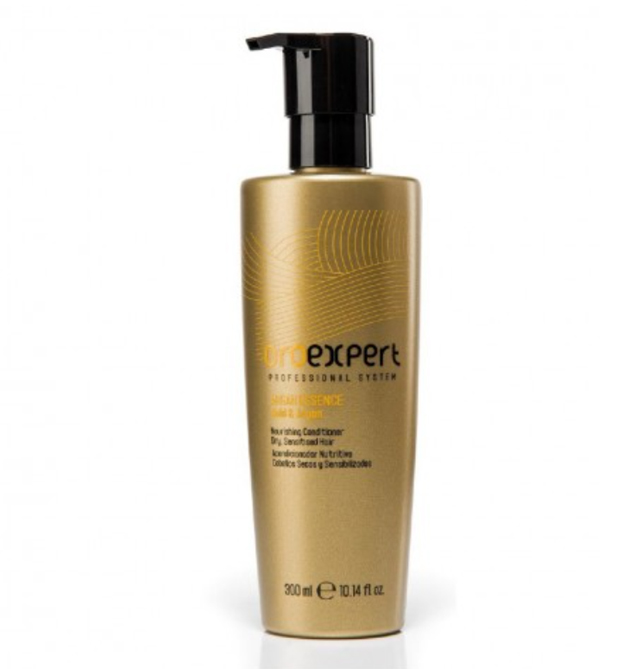 

ARGAN ESSENCE NOURISHING CONDITIONER 1000 МЛ