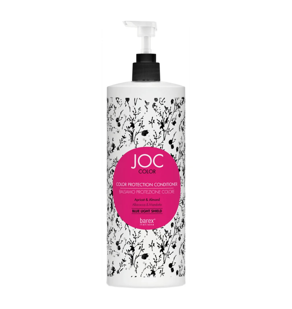 

COLOUR STAR COLOUR PROTECTING CONDITIONER 1000 МЛ