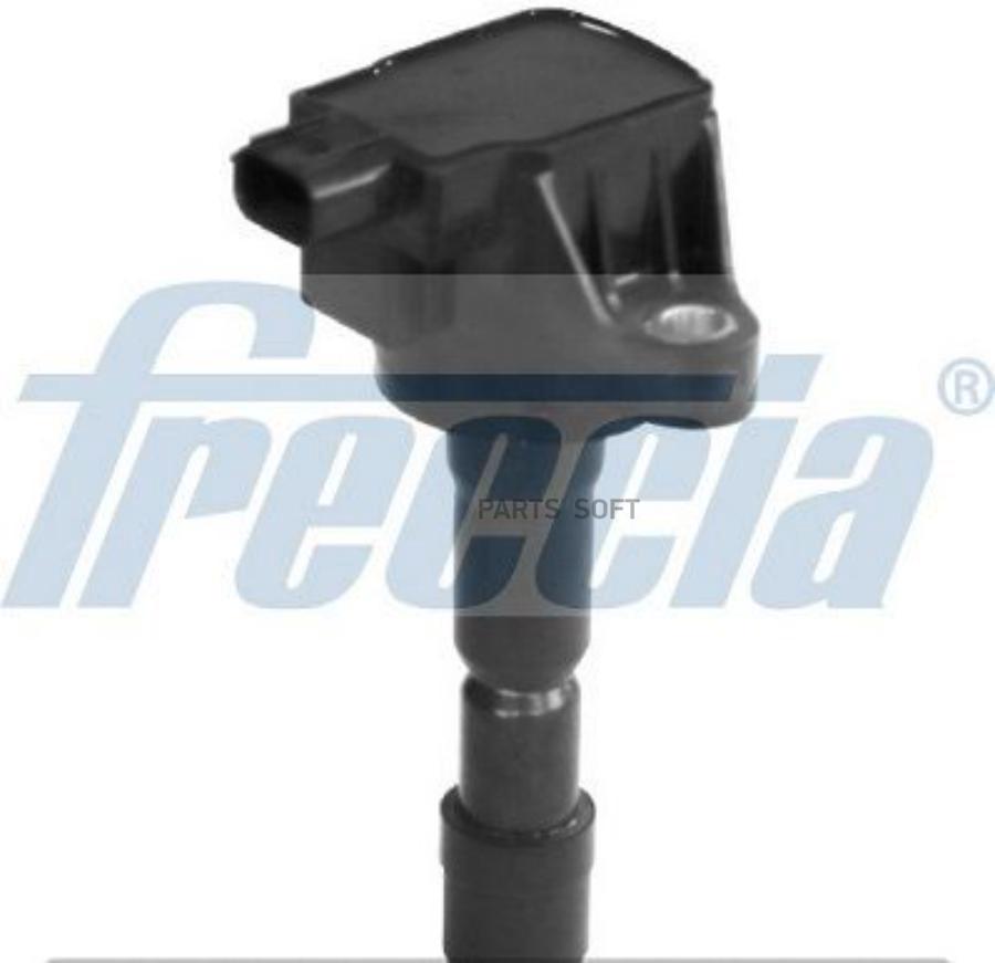 

Катушка Зажигания Honda Civic Ix 1.4 I-Vtec 12- Freccia ic151028