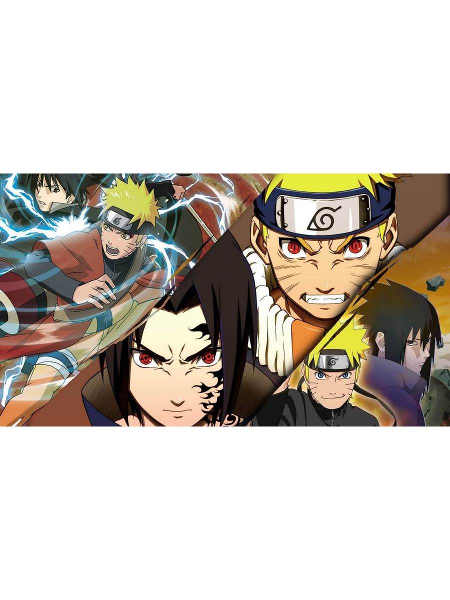 

Постер DRABS A2 Naruto Shippuden Ultimate Ninja Storm.jpeg