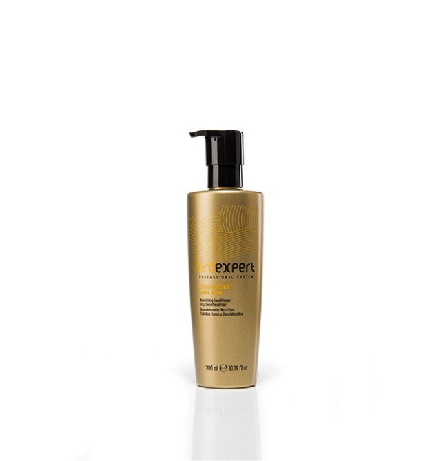 

ARGAN ESSENCE NOURISHING КОНДИЦИОНЕР 300 МЛ