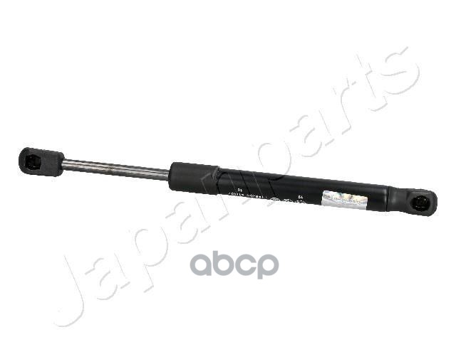 

Пружина Газовая Japanparts арт. ZS04033