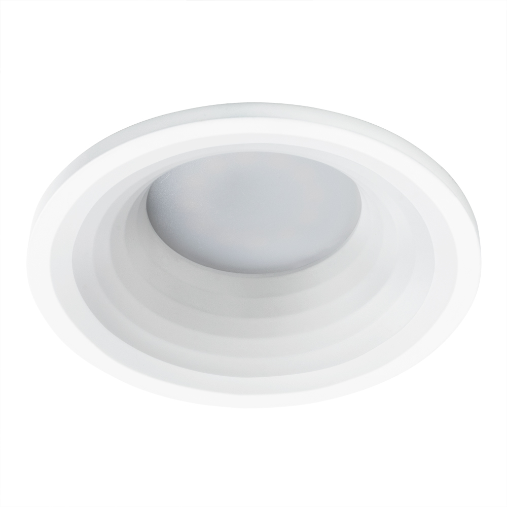 

Светильник Arte Lamp ANSER A2160PL-1WH, Anser