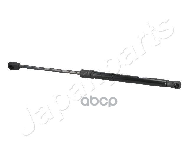 

Пружина Газовая Japanparts арт. ZS09056
