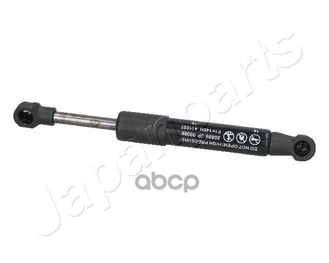 

Пружина Газовая Japanparts арт. ZS09086