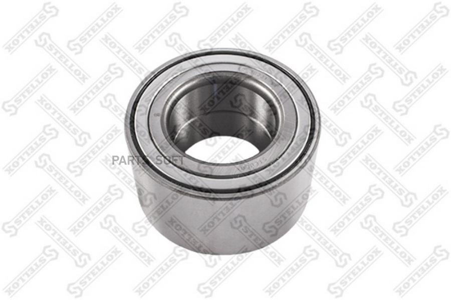 

Подшипник ступицы Stellox 4030231SX