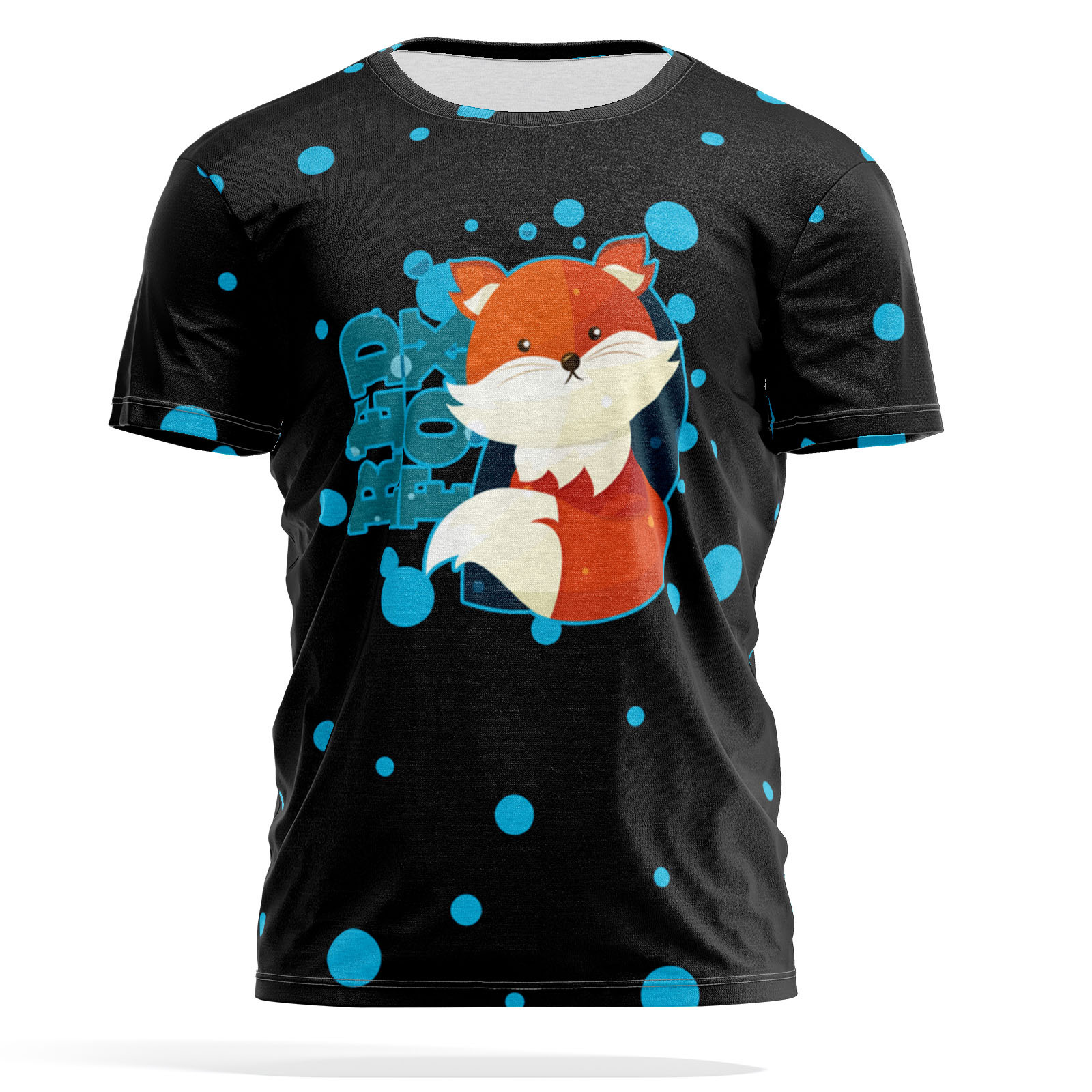 

Футболка мужская PANiN PaninManTshirt_VM1536555 разноцветная 3XL, Черный, PaninManTshirt_VM1536555