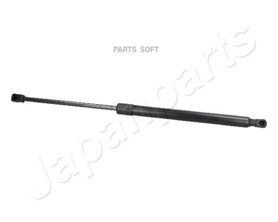 

Пружина Газовая Japanparts арт. ZS09200