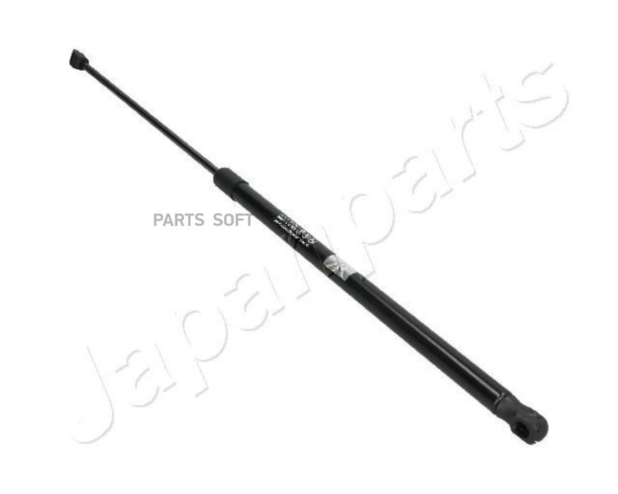 Пружина Газовая Japanparts арт. ZS09222