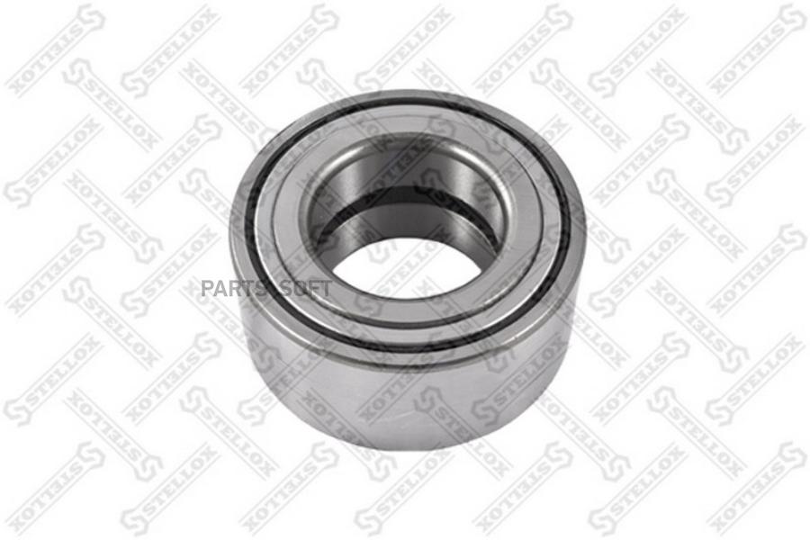 

Подшипник ступицы Stellox 4030235SX