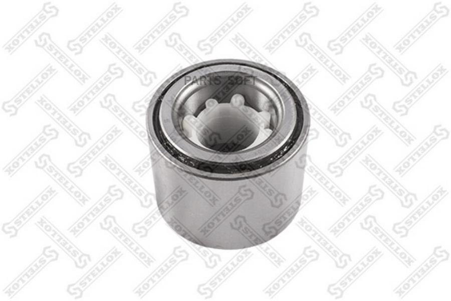 

Подшипник ступицы Stellox 4030240SX