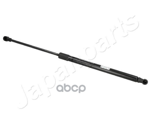 

Пружина Газовая Japanparts арт. ZSL0005