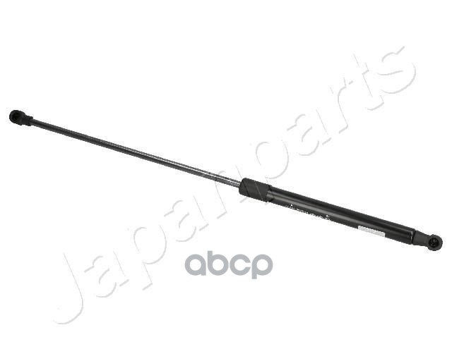 

Пружина Газовая Japanparts арт. ZSL0009