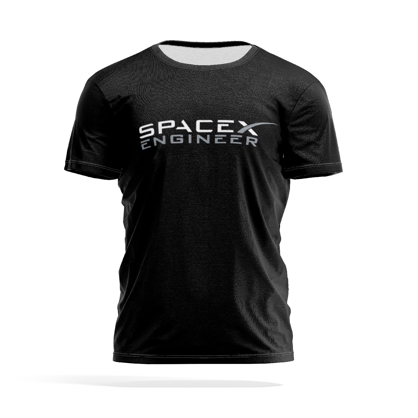 

Футболка мужская PANiN PaninManTshirtMS_MS1900627 черная S, Черный, PaninManTshirtMS_MS1900627