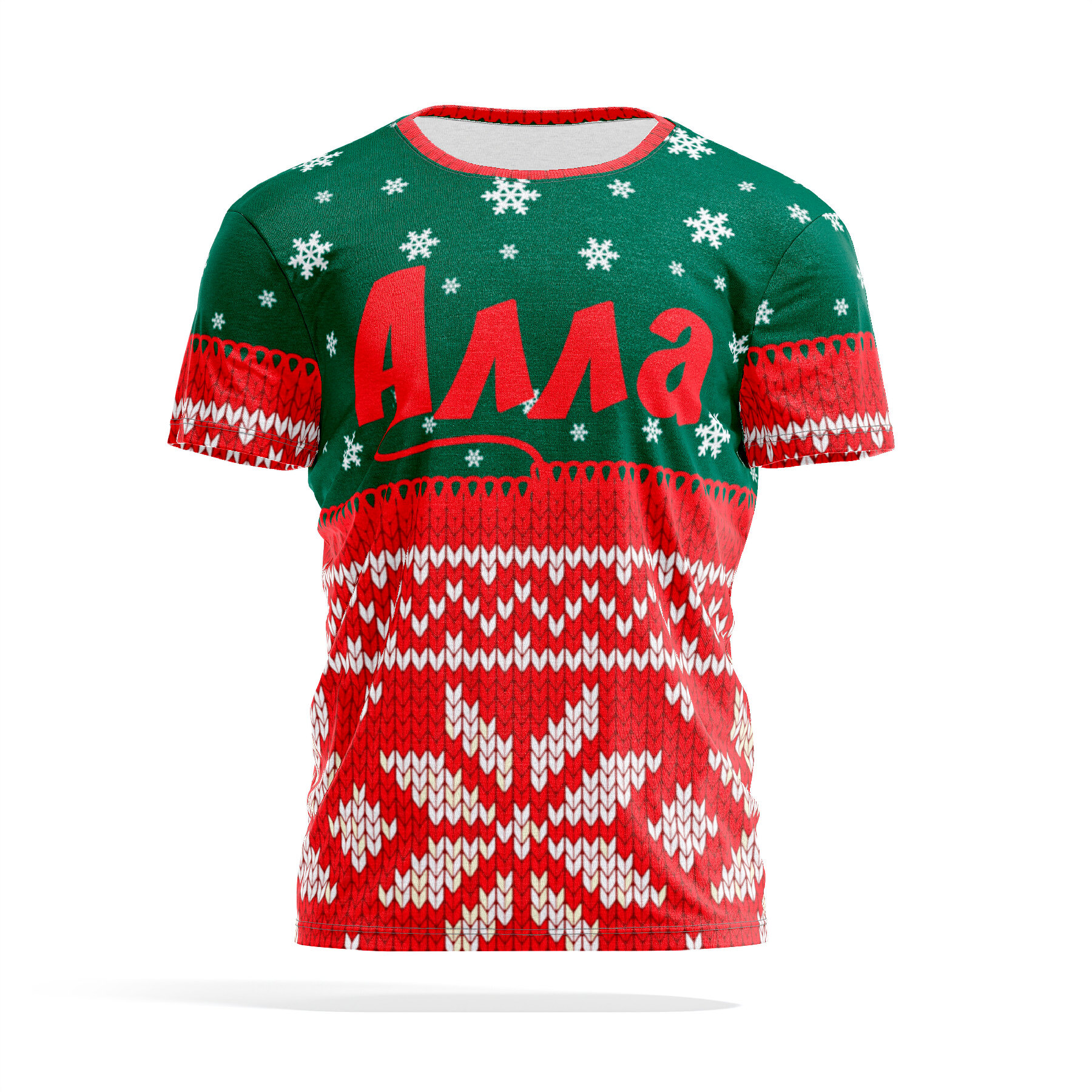 

Футболка мужская PANiN PaninManTshirtVM_5_8_VM1647065 красная 5XL, Красный, PaninManTshirtVM_5_8_VM1647065