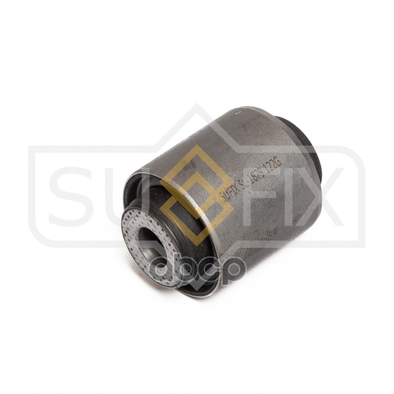 

SUFIX Сайлентблок зад правлев SUFIX SL1879