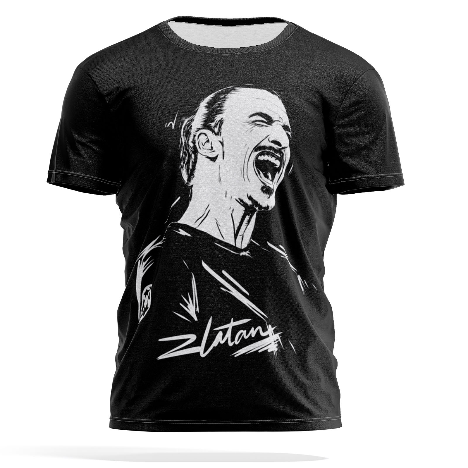 

Футболка мужская PANiN PaninManTshirt_VM1536887 разноцветная M, Черный, PaninManTshirt_VM1536887