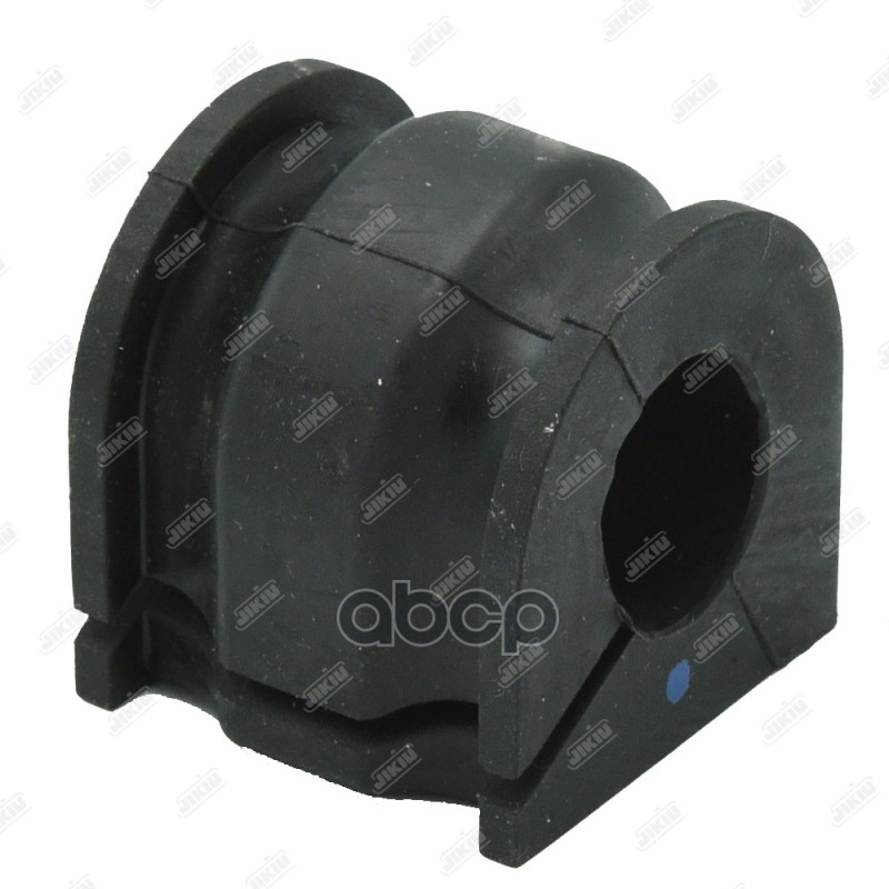 

JIKIU BL22165 Втулка стабилизатора