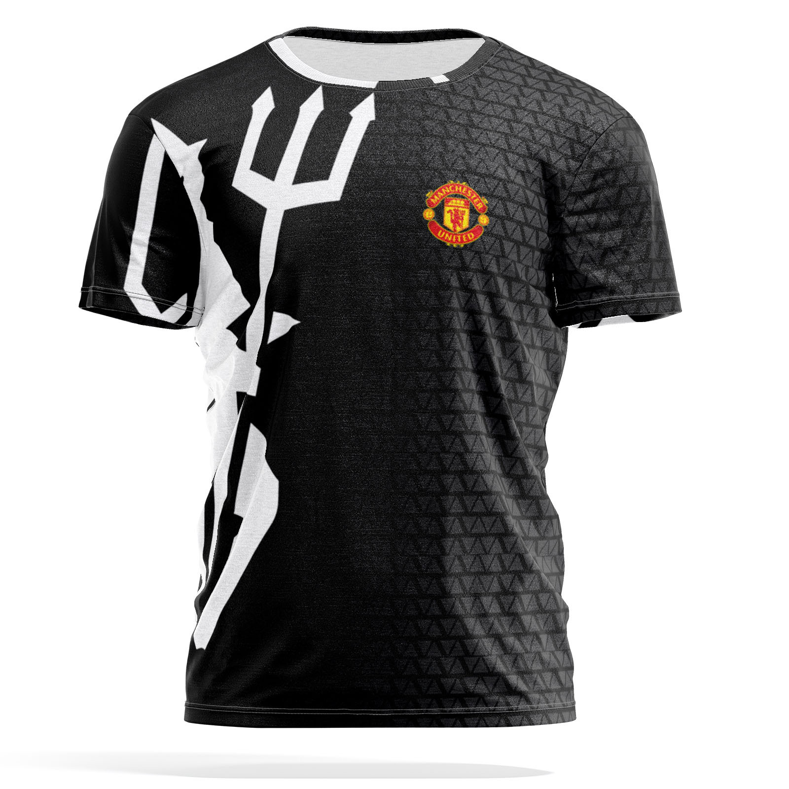 

Футболка мужская PANiN PaninManTshirt_VM1510251 черная S, Черный, PaninManTshirt_VM1510251