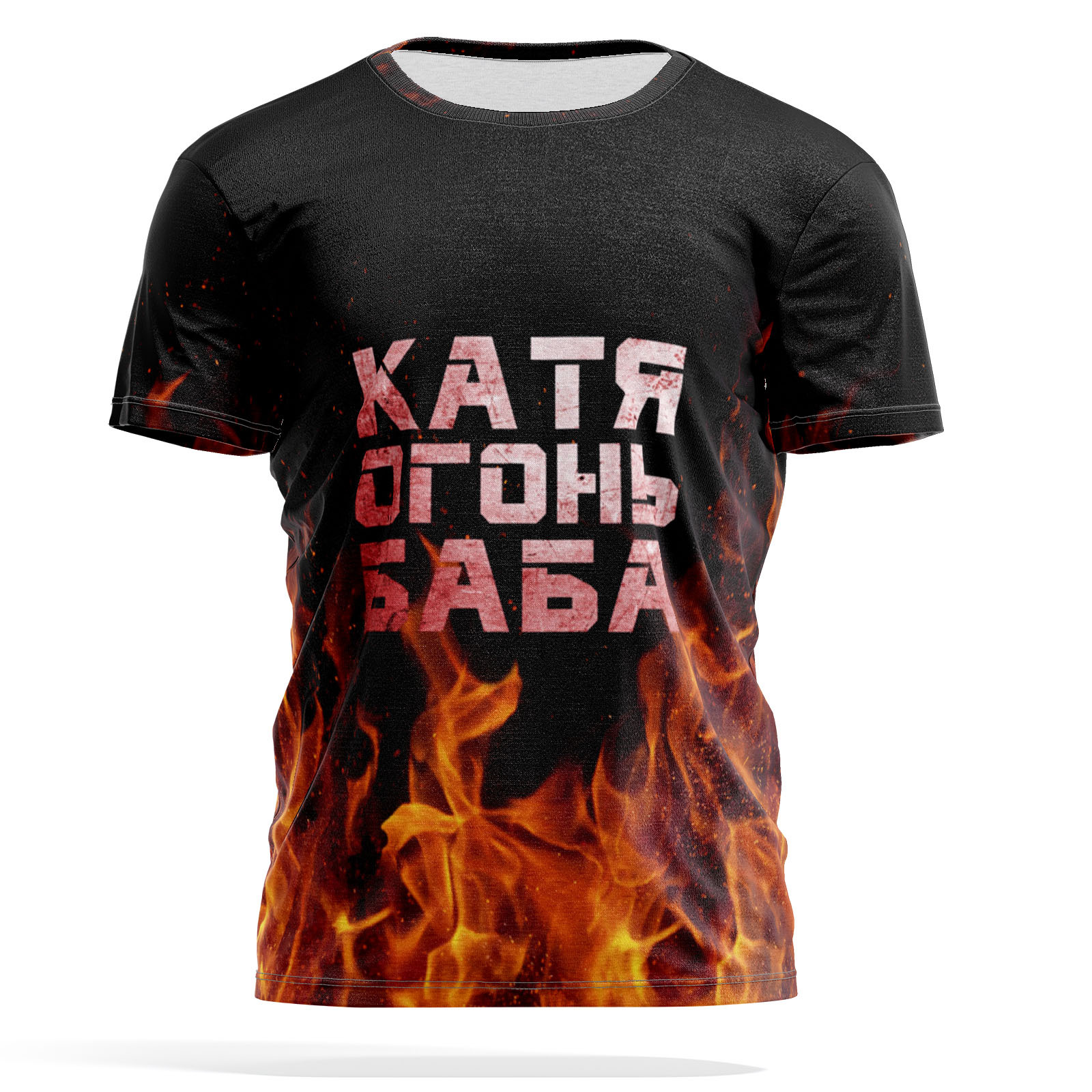 

Футболка мужская PANiN PaninManTshirt_VM1396491 разноцветная 2XL, Черный, PaninManTshirt_VM1396491