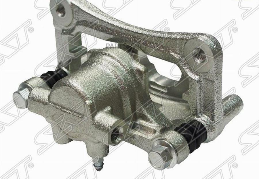 

SAT ST-4605A264 Суппорт тормозной RR MITSUBISHI ASX/LANCER X/OUTLANDER CU#/CW RH 1шт