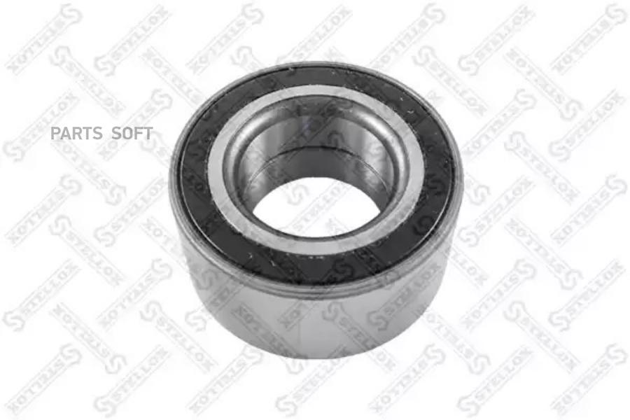 

Подшипник ступицы Stellox 4030250SX