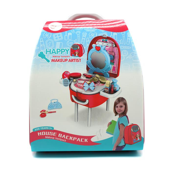 Игровой набор CH Toys 678-303A tookyland набор наклеек 4 в 1 my first sticker artist kit