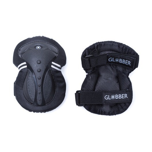 

Защита Globber Adult Set M black