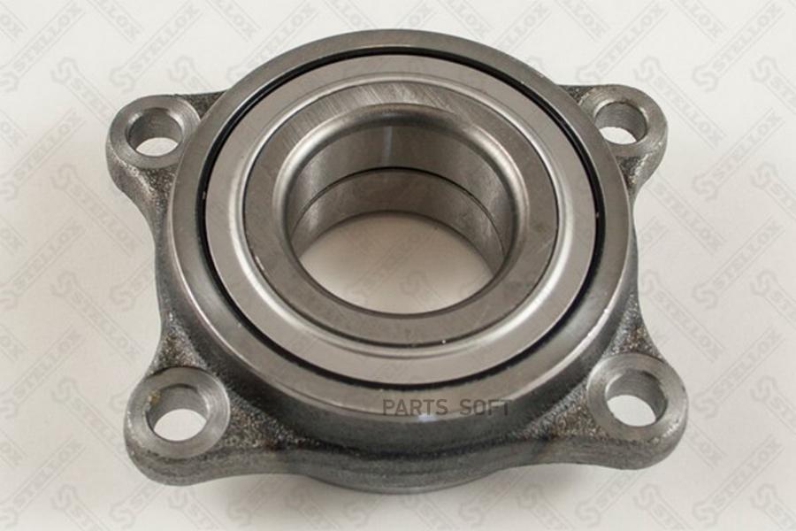 

Подшипник ступицы Stellox 4030259SX