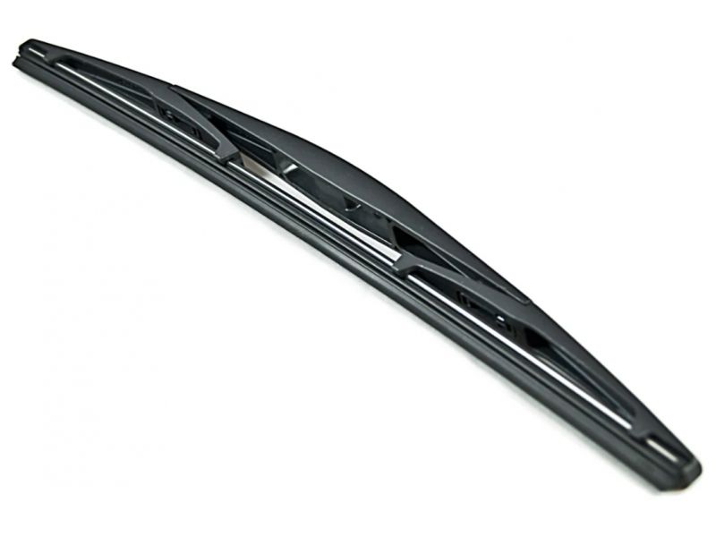 

Щетка Стеклоочистителя Nissan 287905Pa0A