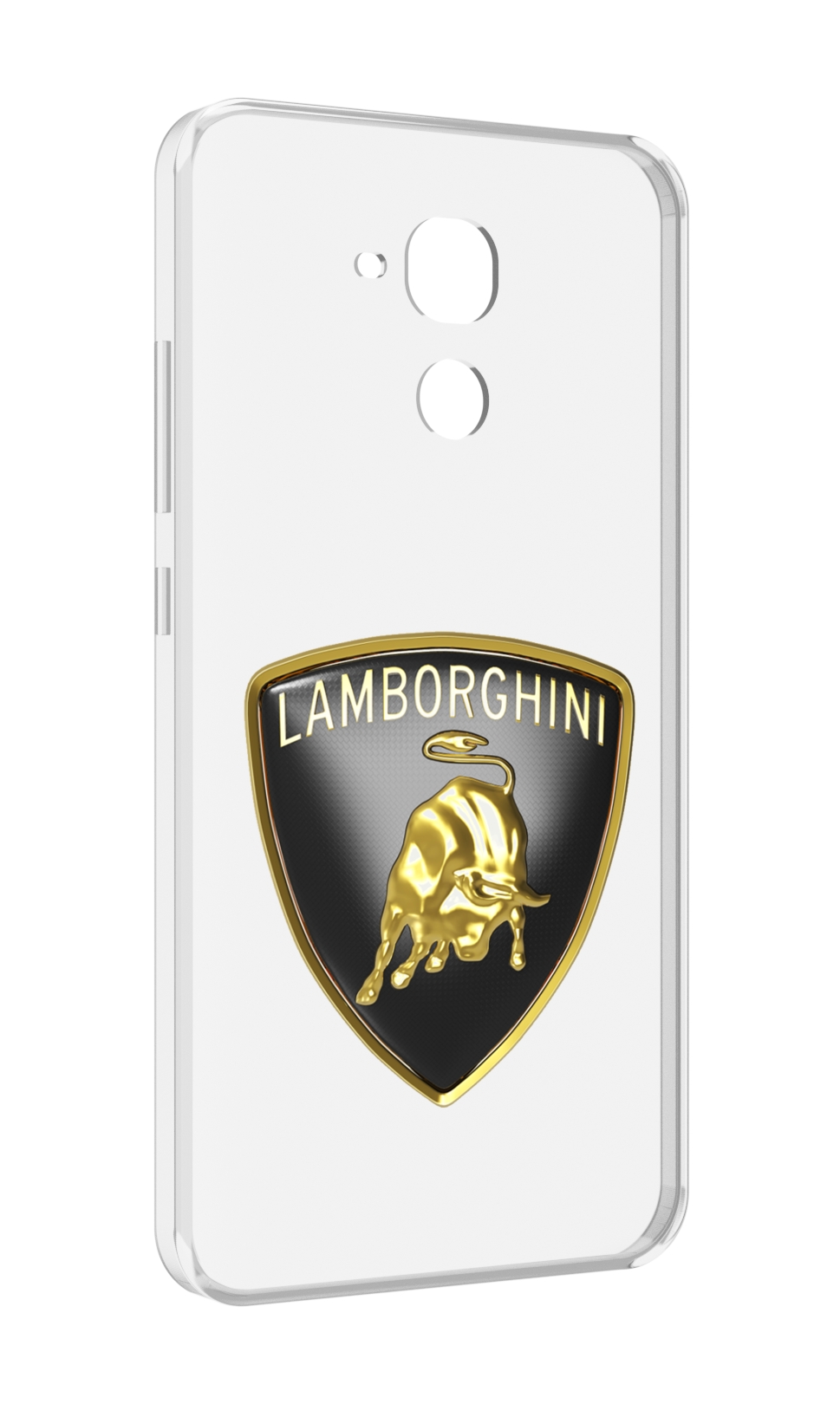 

Чехол MyPads ламборгини-lambo-6 мужской для Huawei Honor 5C/7 Lite/GT3 5.2, Прозрачный, Tocco