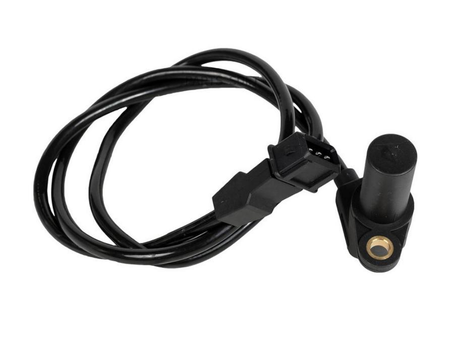 

STELLOX 06-00238-SX_датчик положения коленвала!\ Opel Senator 3.0i 24V 87-93 1шт