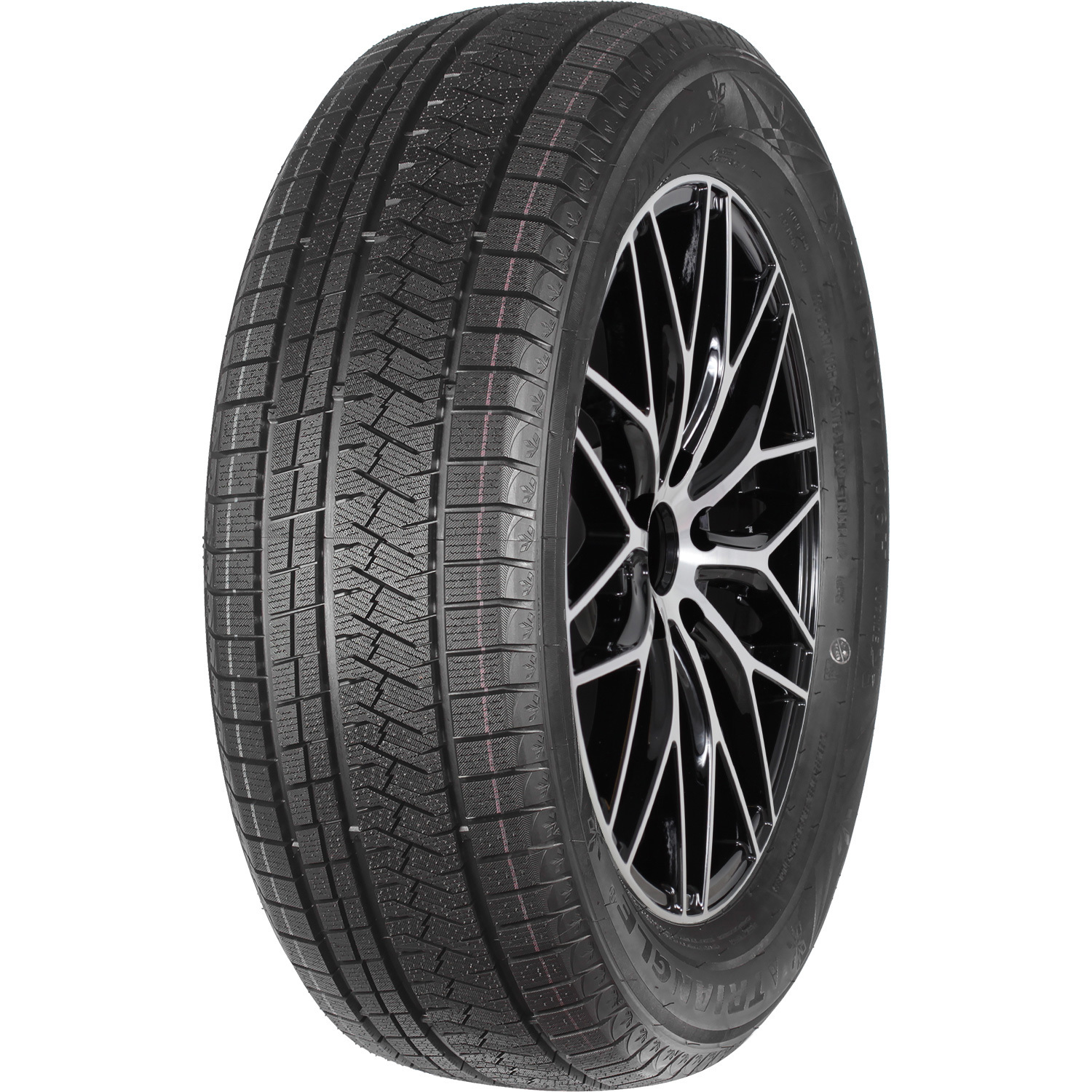 

Шины Yokohama 235 / 60 R 18 107 H