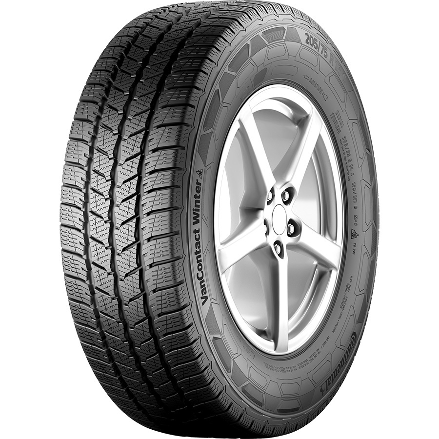 

Шины Bridgestone 255 / 40 R 18 99 V