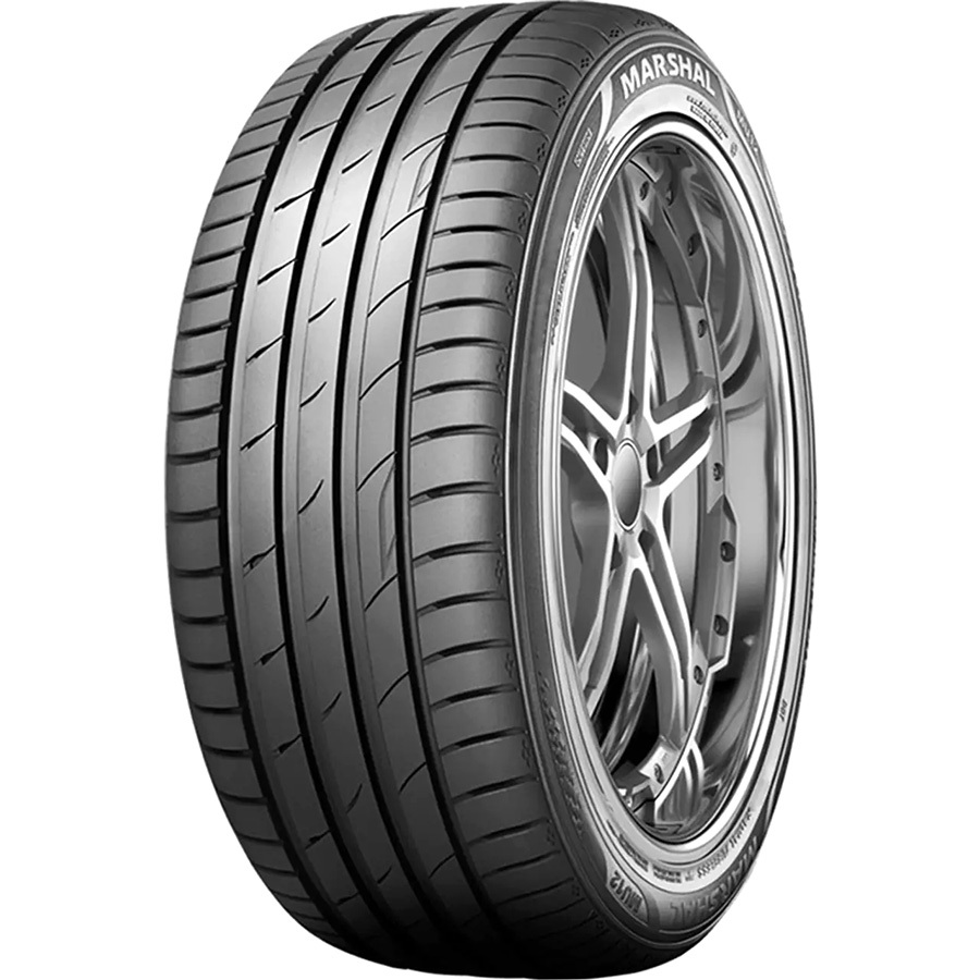 

Шины Nexen 245 / 65 R 17 107 H
