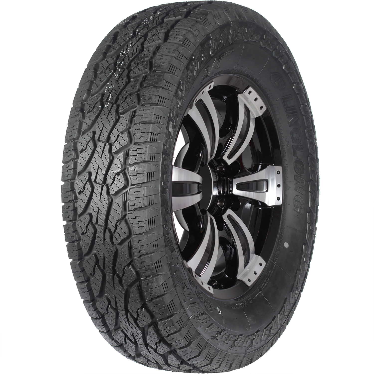 

Шины Linglong 185 / 65 R 14 86 H