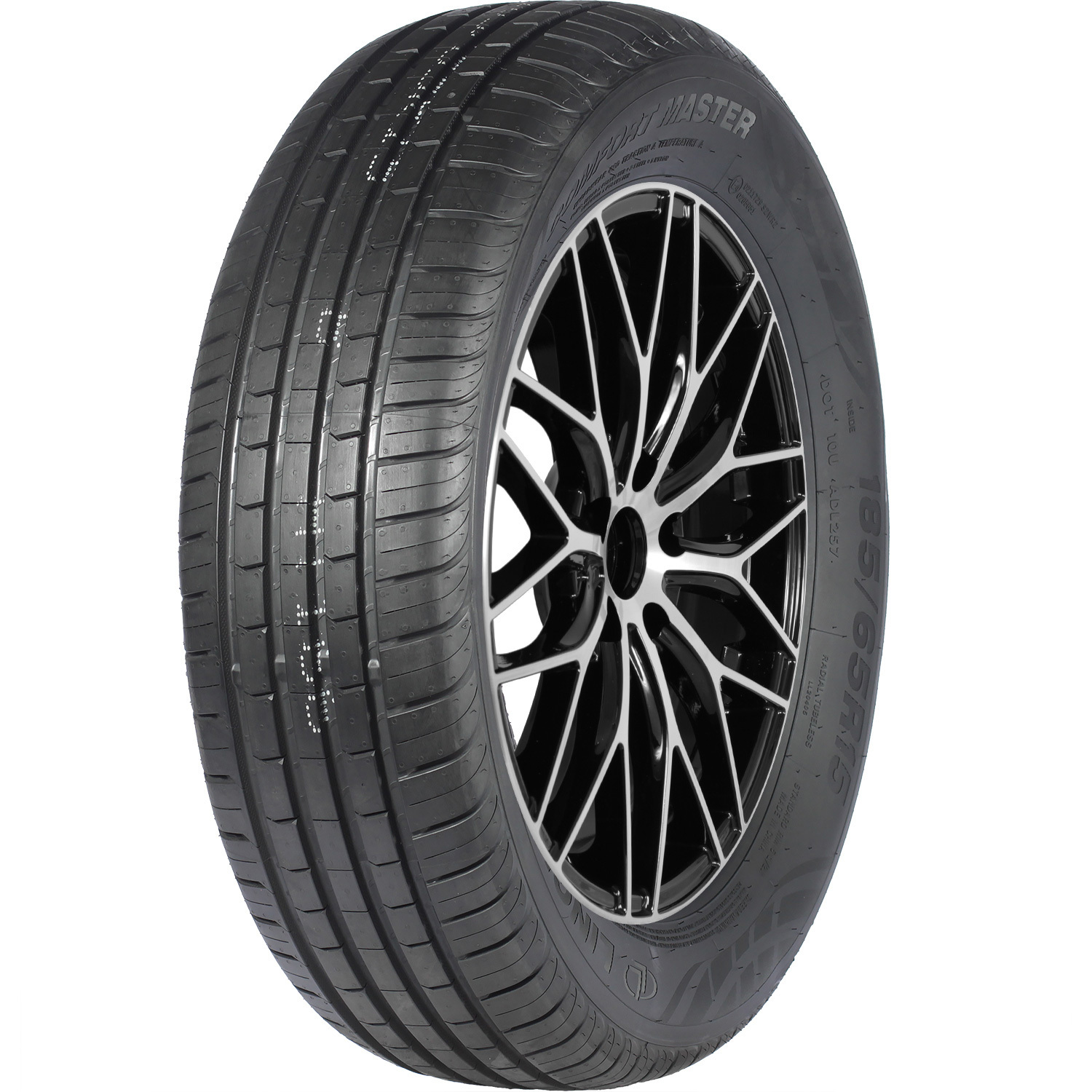 

Шины Linglong 215 / 75 R 15 100 S