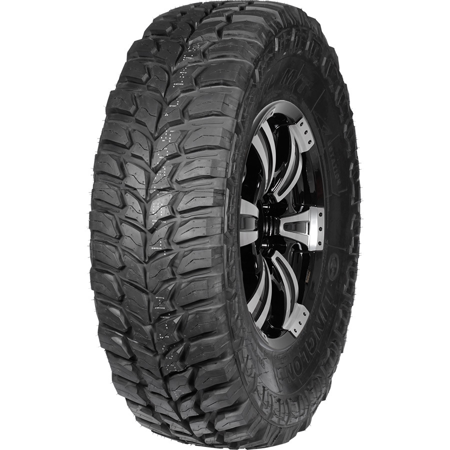 

Шины Linglong 225 / 55 R 16 99 V