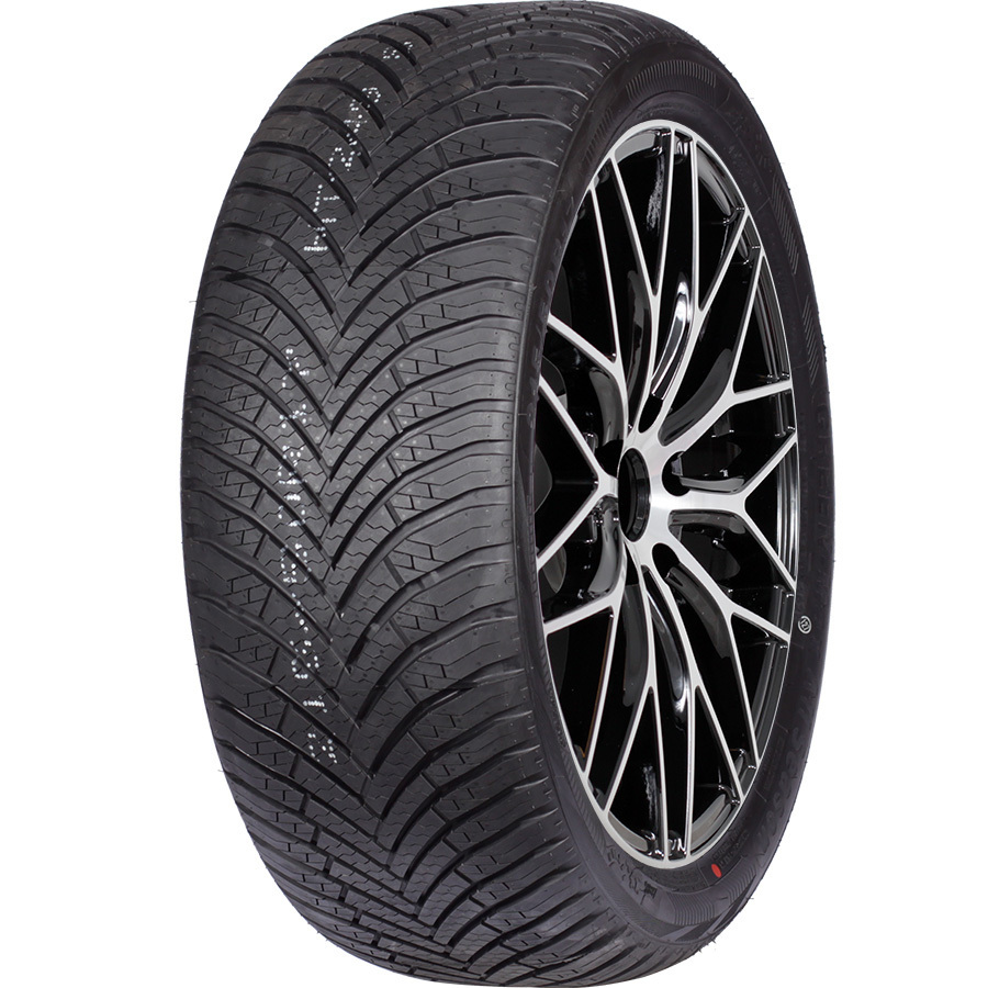 

Шины Linglong 235 / 65 R 16C 115 R