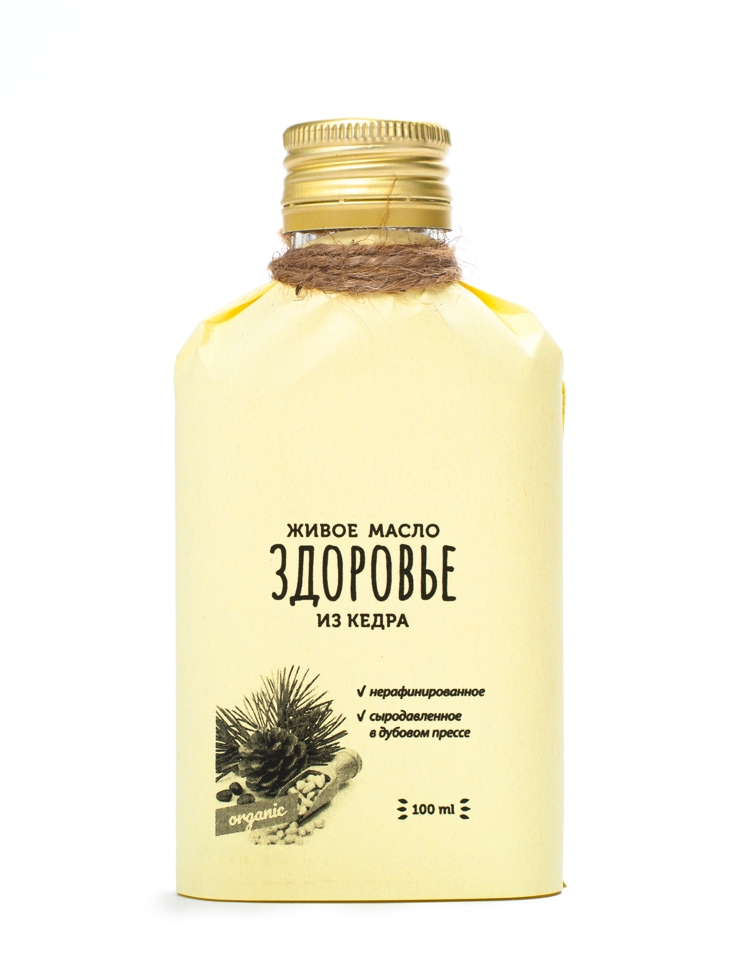 Купить Масло Кедрового Ореха Сыродавленное В Владивостоке