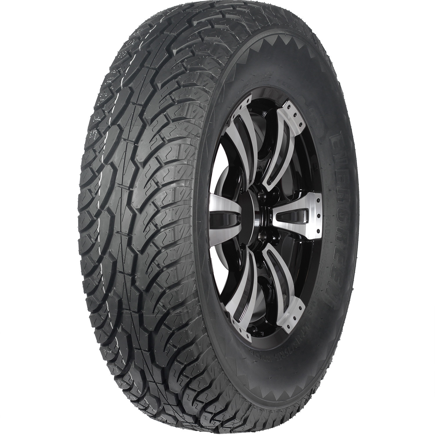 

Шины Michelin 235 / 50 R 20 104 Y